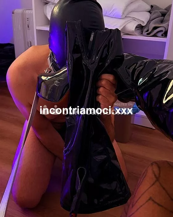 Foto di 3926747416