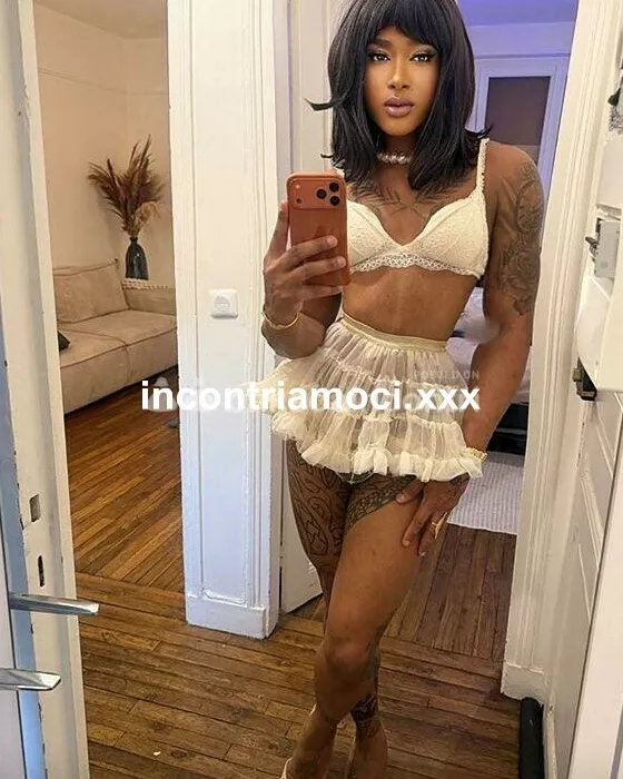 Foto di 3926747416