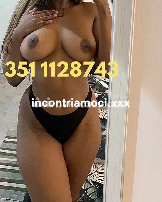 Foto di 3511128743