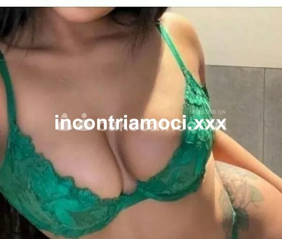 Foto di 3508720928