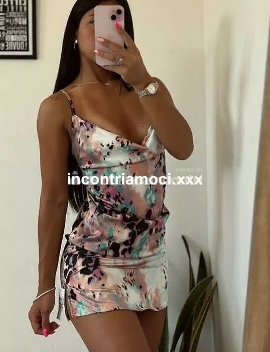 Foto di 3533965246