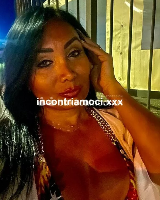 Foto di 3533965246