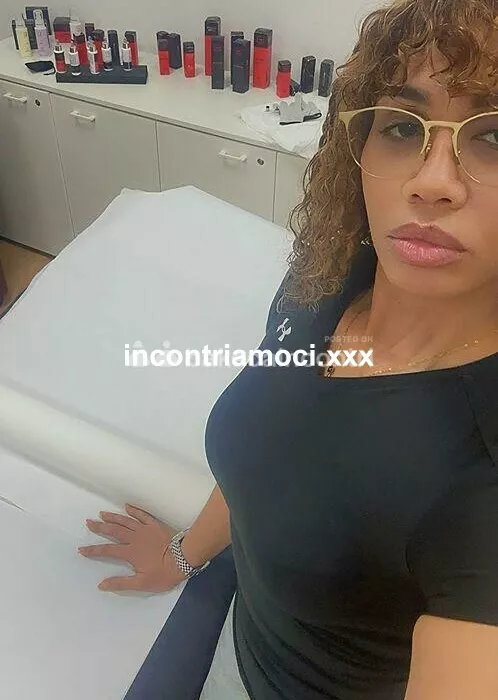 Foto di 3532124081