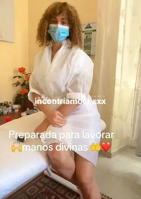 Foto di 3532124081