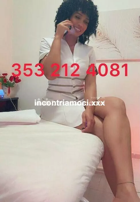 Foto di 3532124081