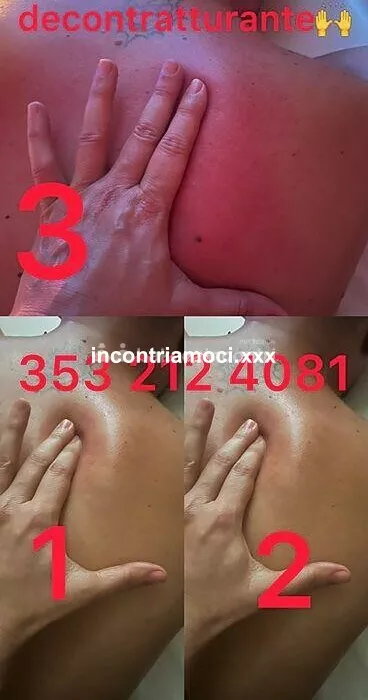 Foto di 3532124081