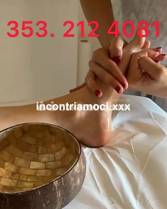 Foto di 3532124081