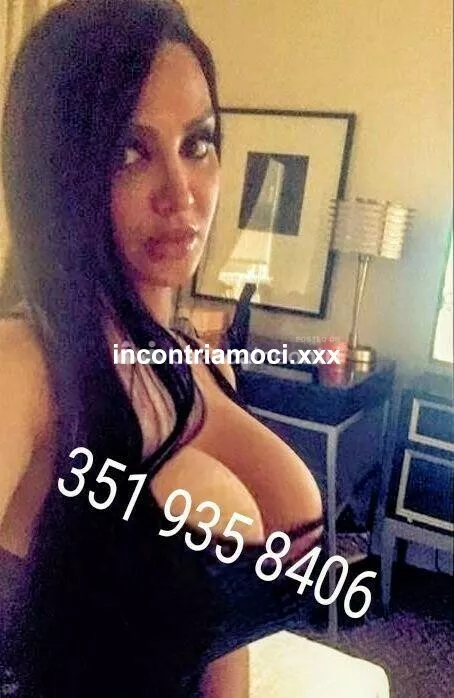 Foto di 3519358406