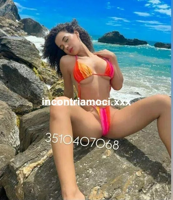 Foto di 3508580483
