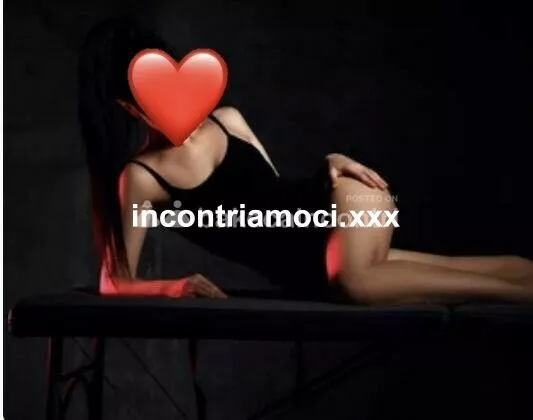 escort.it - CAMPOMARINO LIDO / HAIKA ❤️❤️💦💦💦💦💦💦💦 /  regina dell'anale profondo❤️💦💦💦💦💦💦💦💦💦💦💦💦💦💦💦💦💦❤️❤️❤️❤️❤️❤️❤️❤️❤️❤️❤️