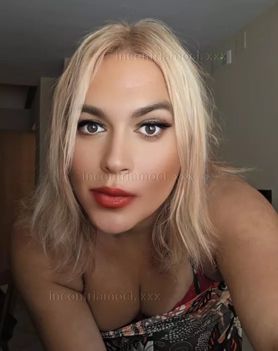 Foto di 3773364142