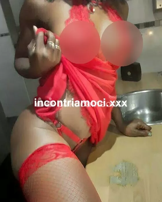 Foto di 3508747957