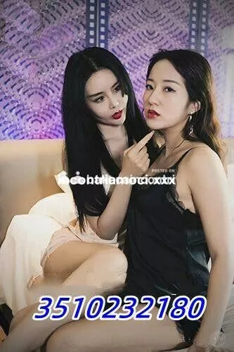 Foto di 3510232180