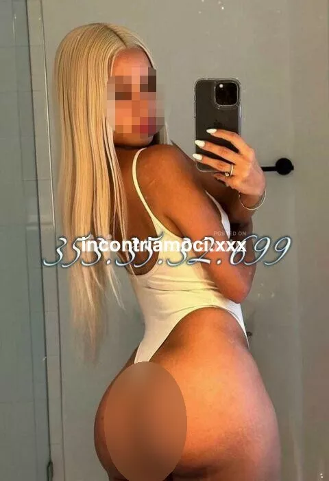 Foto di 3533622824