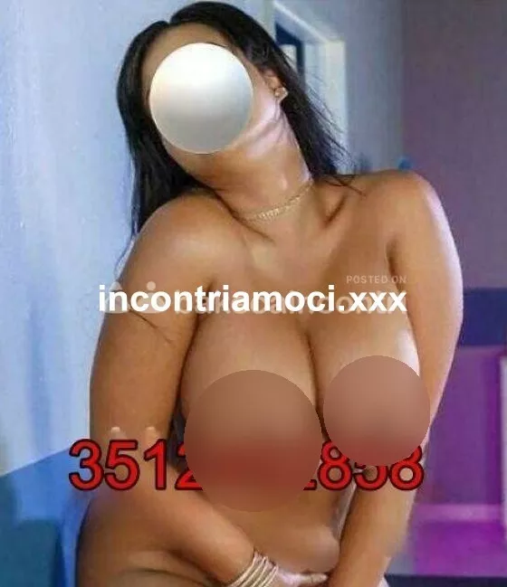 escort.it - 💦CANDI VERO SPETTACOLINO💓DISPONIBILE PER SODDISFARE OGNI TUA FANTASIA PIU PERVERSA E TRASGRESSIVA, ESPERTA IN GIOCHETTI EROTICI👄