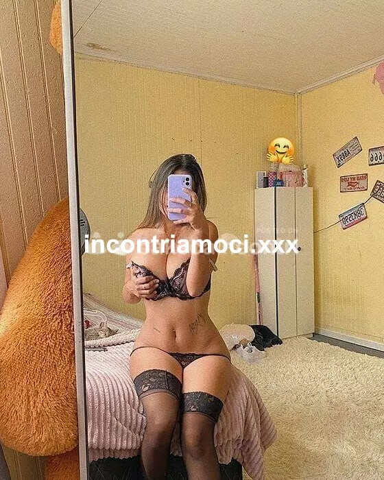 Foto di 3936584005