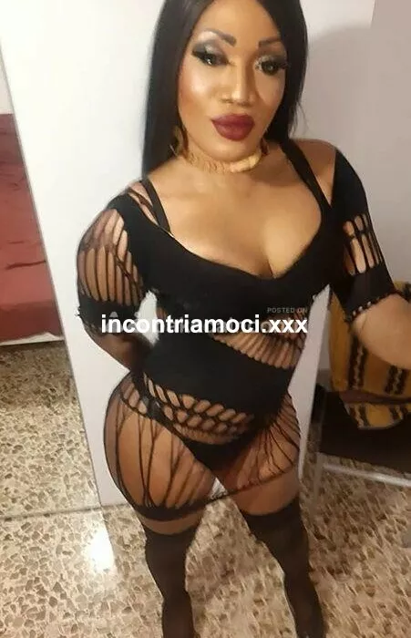 escort.it - CANICATTÌ⭐Bella Zoccole 🔥Trans XXL DOTATA E PORCA 'PIENA DI LATTE CALDO 💦23 CM SUPER ATTIVA E PASSIVA H24💯REALI..SUPER PORCA