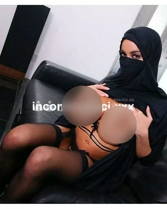 Foto di 3445640926