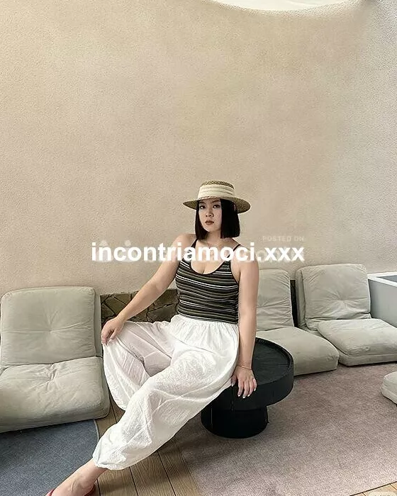 Foto di 3312995312