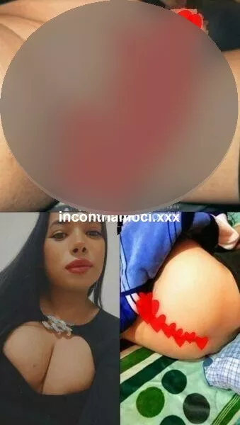 escort.it - 🍒CANTU📍 POR'N STAR✨LA CALDA CON 19CM 100% REALE DEA DEL BELLO SESSO LATTO B APP ARRIVATA IN CITTA SCEGLI LA MEGLIO SEXY E GIOVANI TRANS 🍒AMBIENTE CLIM