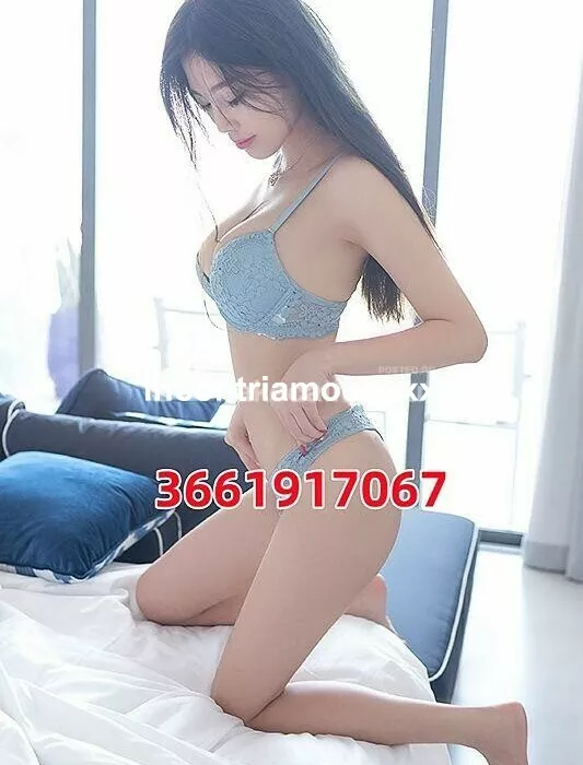 Foto di 3661917067