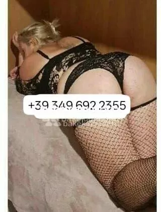 Foto di 3496922355