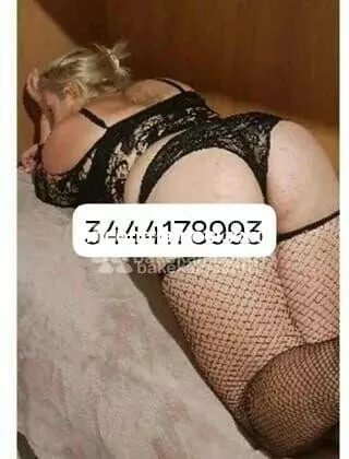 Foto di 3444178993
