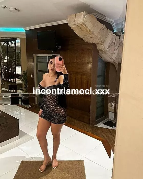 Foto di 3510753470