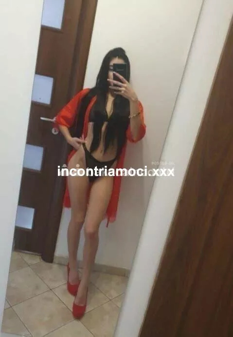 Foto di 3533597778