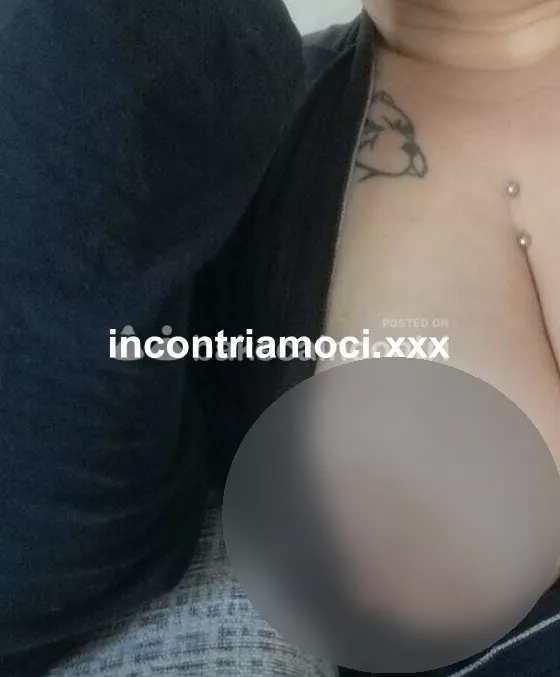 Foto di 3444099270