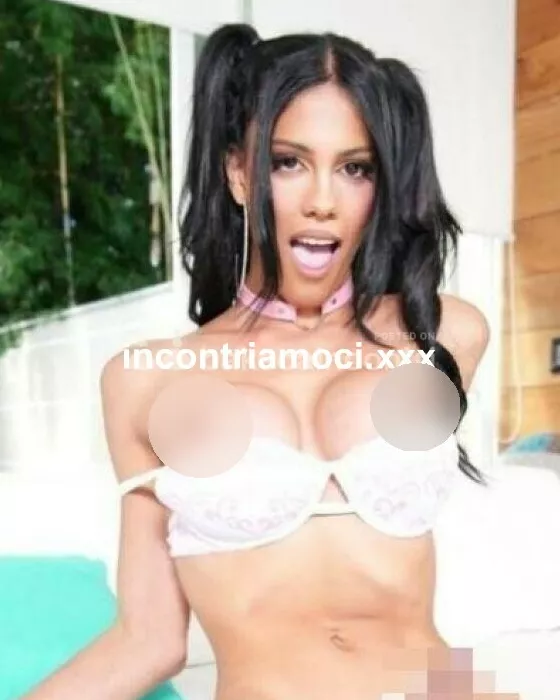 escort.it - CAPO D ORLANDO 🐷🔥🇮🇹🔥TRANS SICILIANA GIOVANISSIMA 🇮🇹 🔥🐷 📢📢APPENNA ARRIVATA ❤️ PRIMA VOLTA IN CITTA …TRANS SICILIANA 📢📢📢 ❣️Stai cercando un boccone del