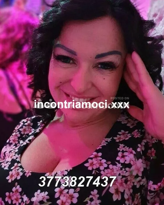 Foto di 3773827437