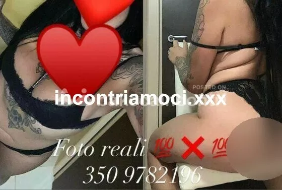Foto di 3509782196