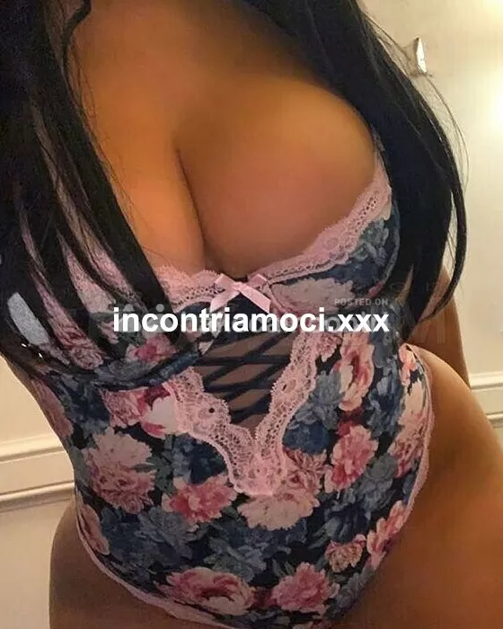 Foto di 3509793496