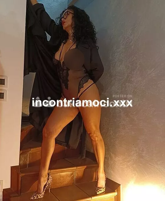 Foto di 3801230283