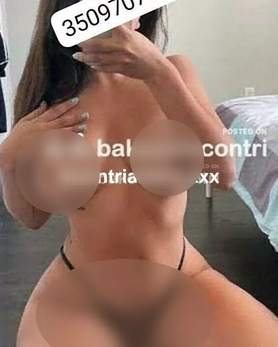 Foto di 3509707002