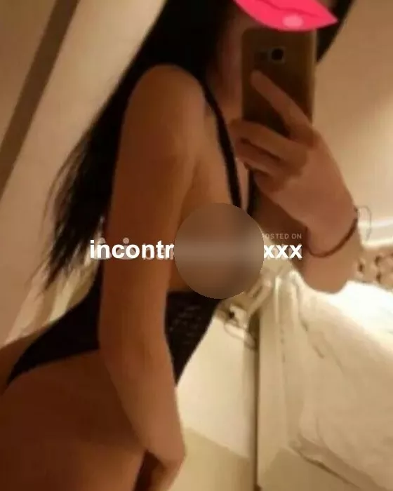 escort.it - 💦🥰  car sex appena arrivata bocca 👄 bollente, ....