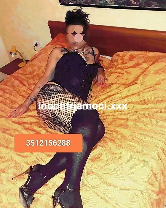 Foto di 3512156288