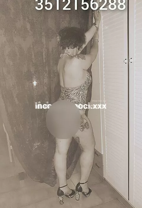 escort.it - CAR SEX SOLO OGGI🇮🇹 ITALIANA🇮🇹👅porcellina SEXY!!🫦 SPECIALITÀ DI BOCCA......