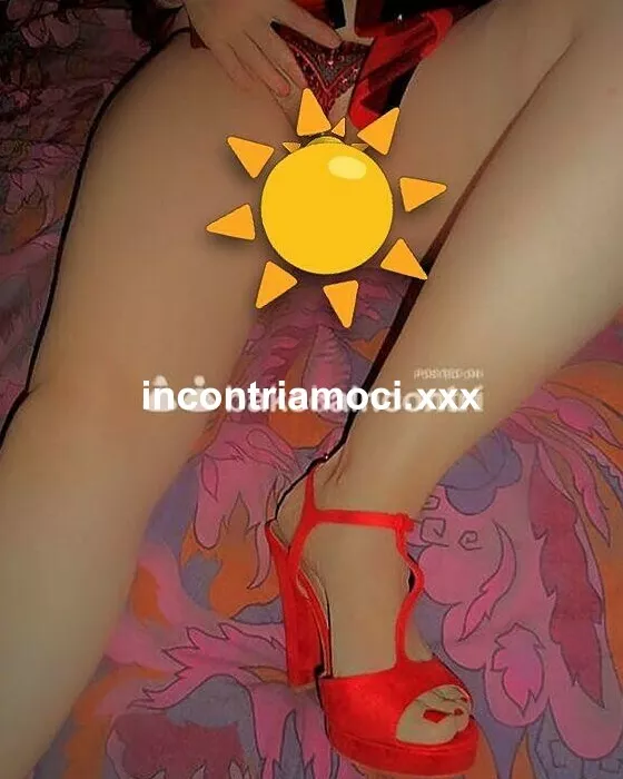 Foto di 3510942074