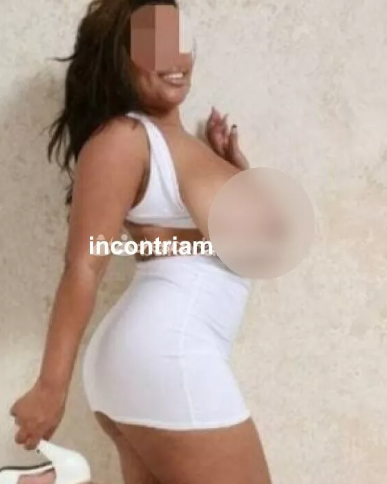 escort.it - Carbonia ls loscci❣️❣️NOVITÁ NOVITÁ ❤️ SEXY  ESPERTA IN TUTTI TIPI DI  MASSAGGI EROTICI E UN DOLCISSIMO  LATO B  SONO UNA DONNA COMPLETISSIMA AFFASCIN