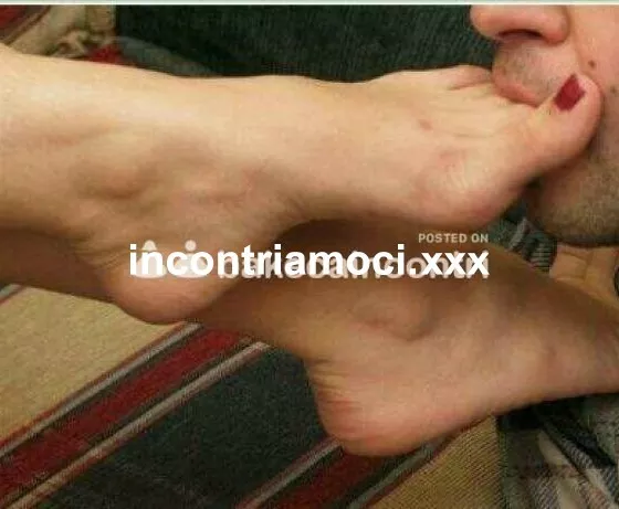 Foto di 3508389619