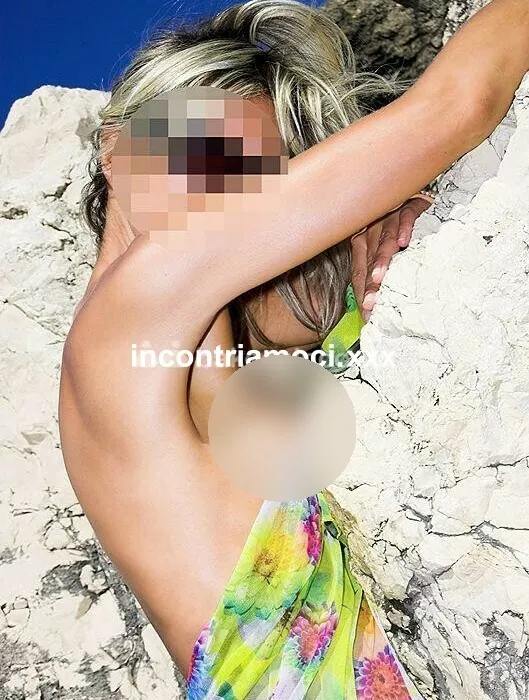 Foto di 3392559356
