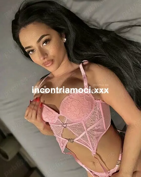 Foto di 3533394546