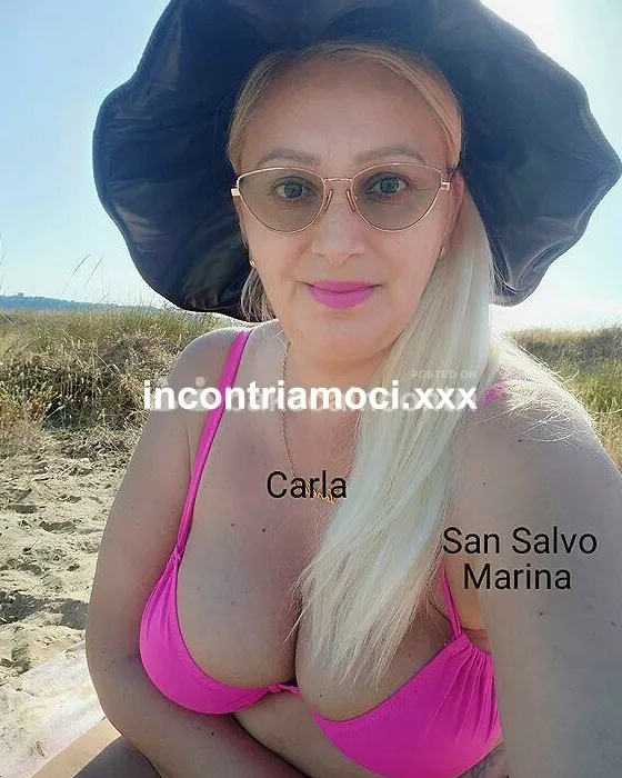 Foto di 3482496567