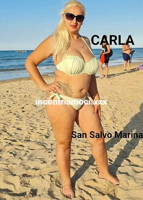 escort.it - 🇷🇴CARLA📸FOTO VERE💥OGGI ULTIMO GIORNO💥