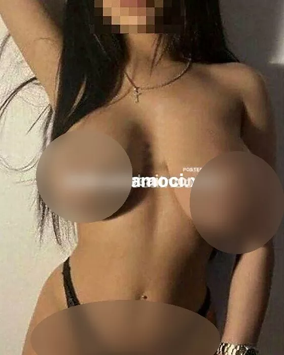 Foto di 3511382096