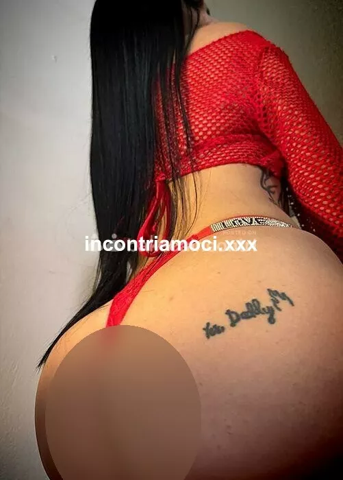 Foto di 3203855876