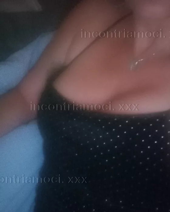 Foto di 3382433017