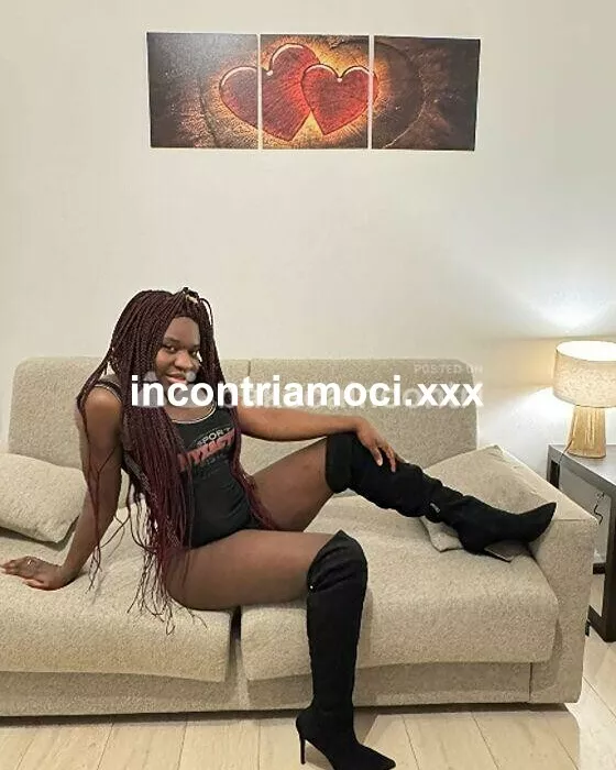 Foto di 3927207726